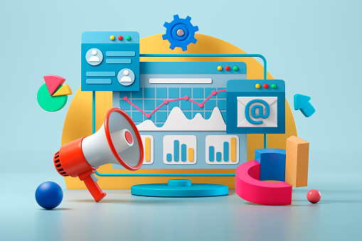 Featured image for “7 Ways to Measure Your Content Marketing Performance with Google Analytics”