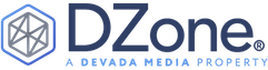 DZone logo