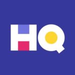 HQ Trivia logo